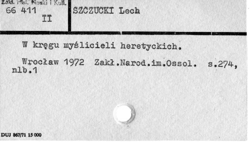 0117-0626.jpg