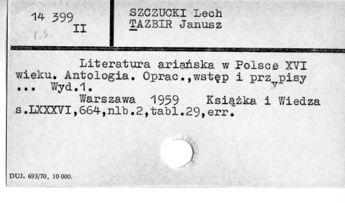 0117-0627.jpg