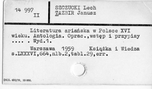 0117-0628.jpg
