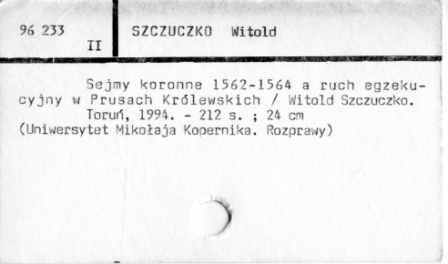 0117-0629.jpg