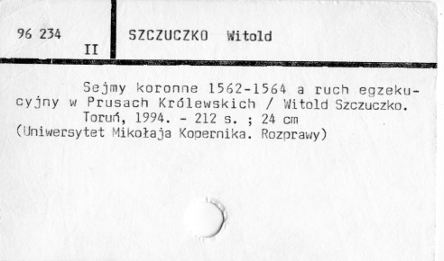 0117-0630.jpg