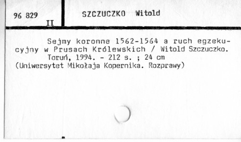 0117-0631.jpg