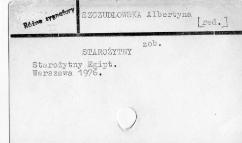 0117-0632.jpg