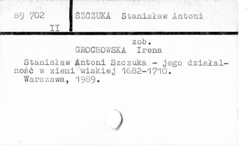 0117-0634.jpg