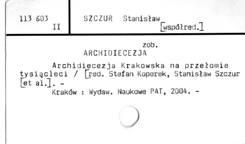 0117-0636.jpg