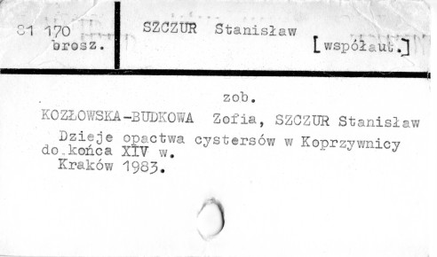 0117-0637.jpg