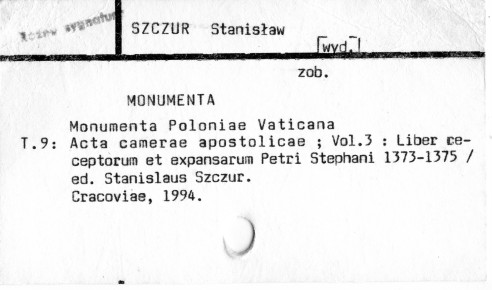 0117-0638.jpg