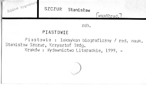0117-0639.jpg