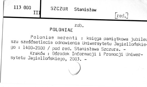 0117-0640.jpg