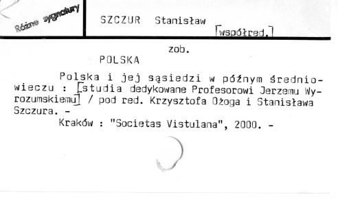0117-0641.jpg