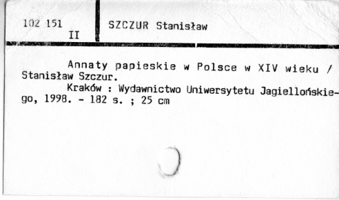 0117-0643.jpg