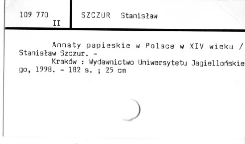 0117-0644.jpg