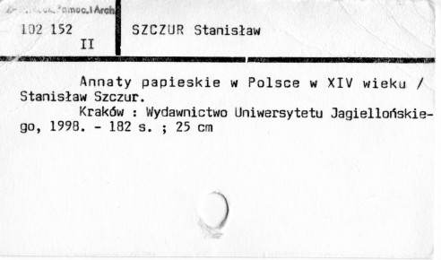0117-0645.jpg