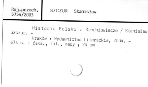 0117-0652.jpg