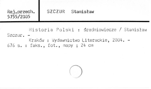 0117-0653.jpg