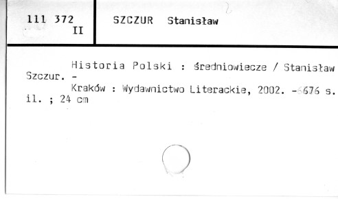 0117-0655.jpg