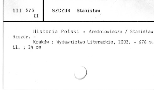 0117-0656.jpg