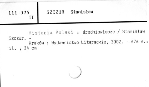 0117-0658.jpg
