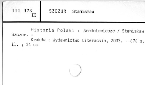 0117-0659.jpg