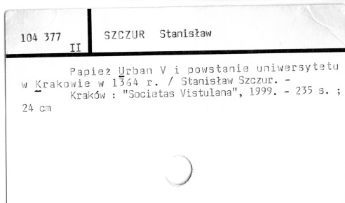 0117-0660.jpg