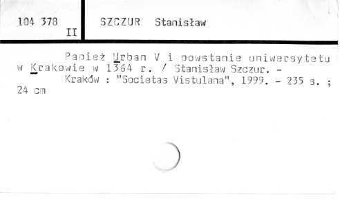 0117-0661.jpg