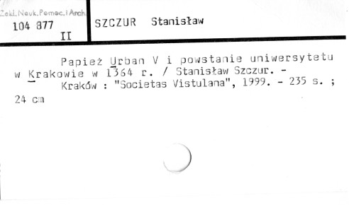 0117-0662.jpg