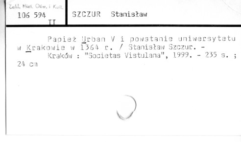 0117-0663.jpg