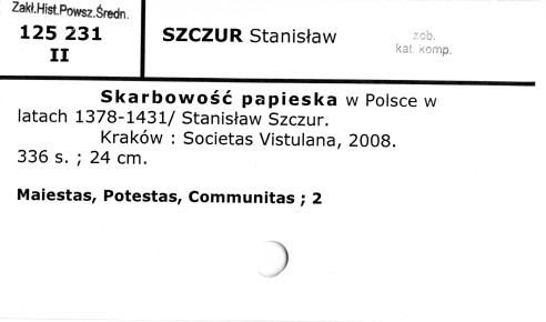 0117-0665.jpg