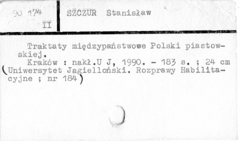 0117-0666.jpg
