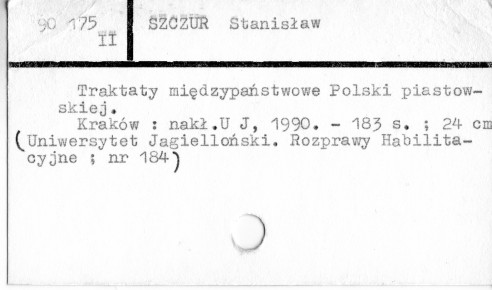 0117-0667.jpg