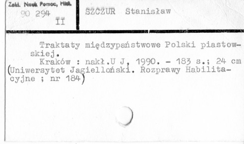 0117-0668.jpg