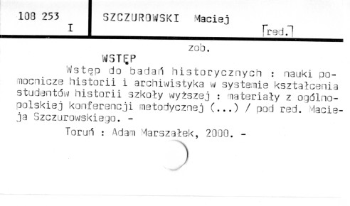 0117-0669.jpg