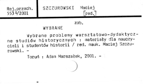0117-0670.jpg