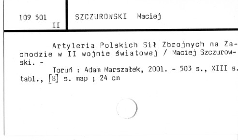 0117-0672.jpg