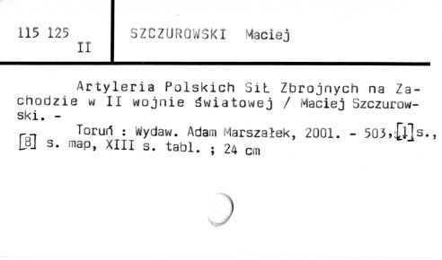 0117-0673.jpg