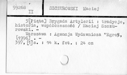 0117-0675.jpg