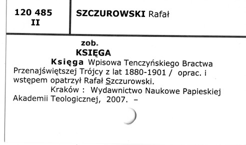 0117-0676.jpg