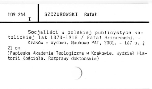 0117-0677.jpg