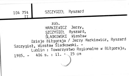 0117-0678.jpg