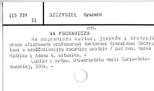 0117-0679.jpg