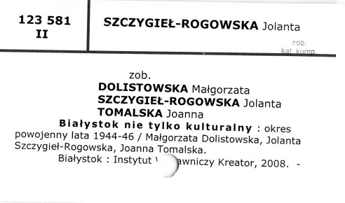 0117-0681.jpg