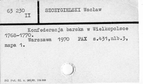 0117-0682.jpg