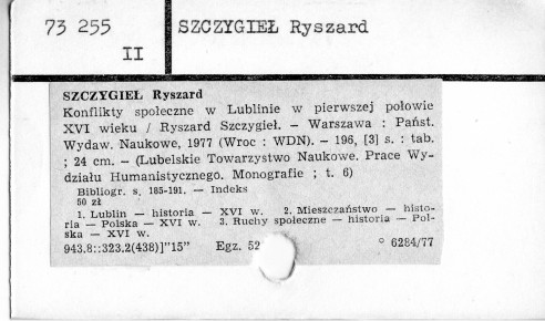 0117-0683.jpg
