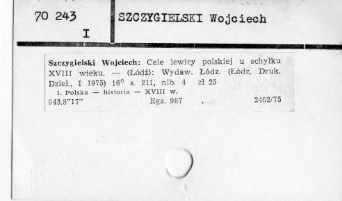 0117-0684.jpg