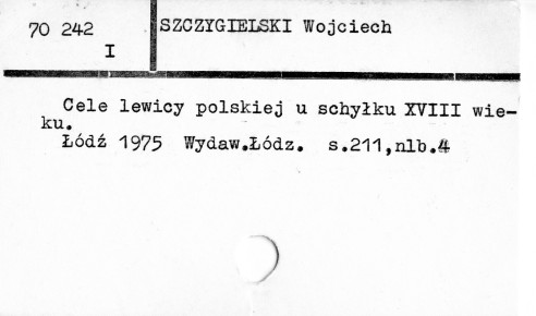 0117-0685.jpg