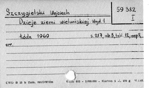 0117-0686.jpg