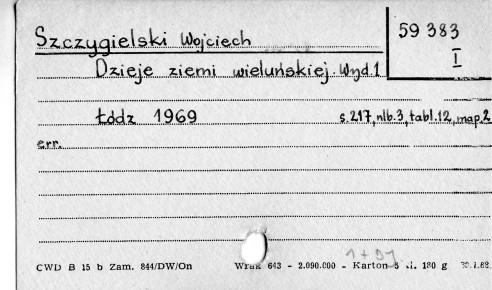 0117-0687.jpg