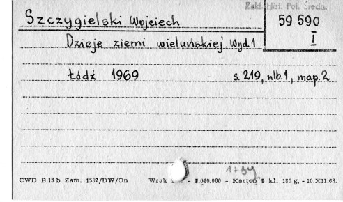 0117-0688.jpg