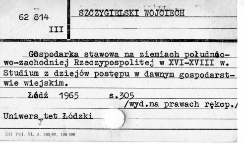 0117-0689.jpg