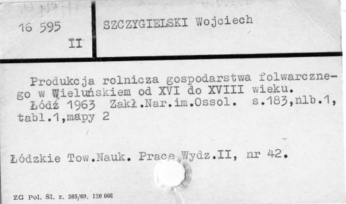 0117-0690.jpg